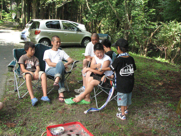 camp23 (205).jpg